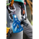 Kladka s obrtlíkem SMC APEX SWIVEL 1.5 - 38 kN