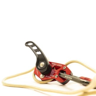 ISC D1PRO ESCAPE KIT 6 mm