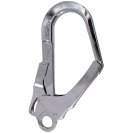 CAMP Steel Hook 53 mm CAMP Steel Hook 53 mm