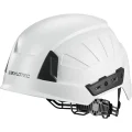 SKYLOTEC INCEPTOR GRX HIGH VOLTAGE white