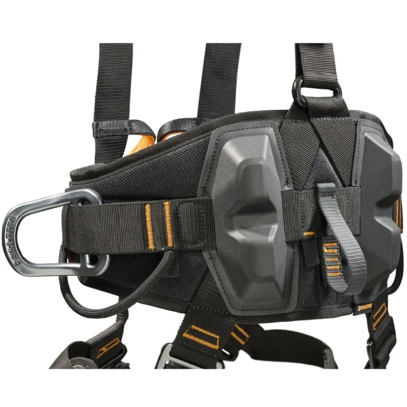SKYLOTEC AMPURI WIND full body work harness