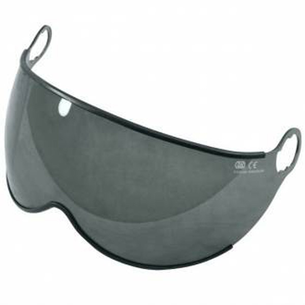 Protective shield KONG VISOR - clear