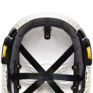 Comfort foam for PETZL VERTEX and STRATO helmets