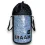 Rope bag RAAM CORE CLEAR