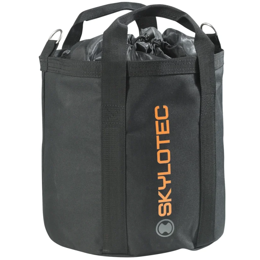 SKYLOTEC ROPE BAG