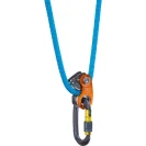 CLIMBING TECHNOLOGY ROLLnLOCK