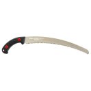 SILKY ZÜBAT 390-7.5 hand saw