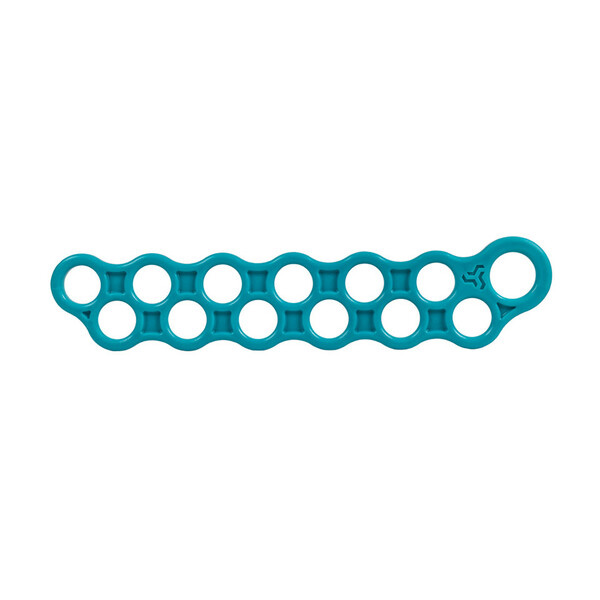 Organization tool NOTCH SPEEDRACK