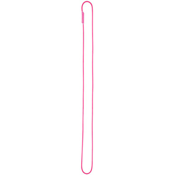 BEAL DYNALOOP 8,3 mm 150 cm