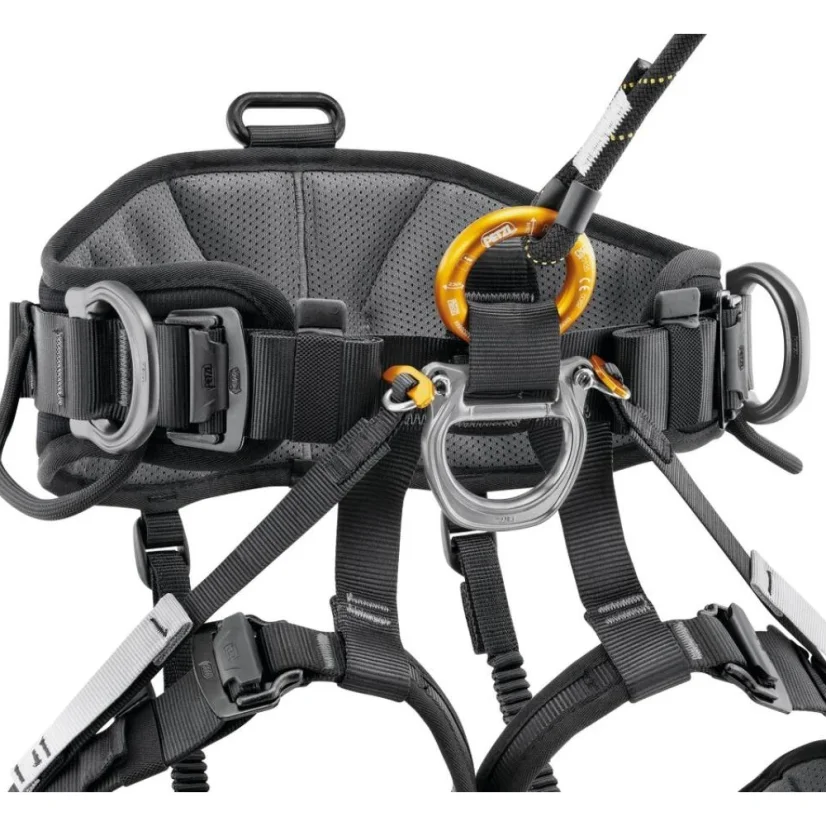 PETZL AVAO SIT