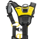 PETZL VOLT WIND EU
