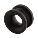 Fixation ring DMM GROMMET