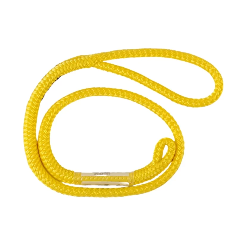 FTC TREE ORVET 70 cm