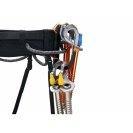 PETZL CARITOOL EVO tool holder
