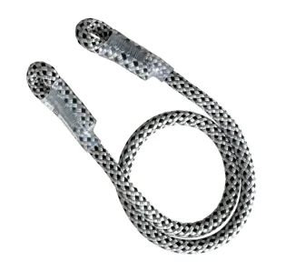 Textilní kotevní smyčka DMM FIDUS LOW STRETCH 8,5 mm