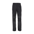 SIP PROTECTION 1SSV climbing pants