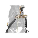 PETZL VOLT SEAT ülőpad