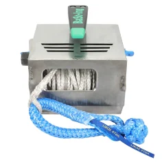 BAST-ING PULLFAST 900 -  20 m