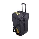 Cestovní taška SINGING ROCK MOVEMENT BAG - 130 l