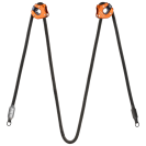 SKYLOTEC TUNER PRO FLEX lanyard