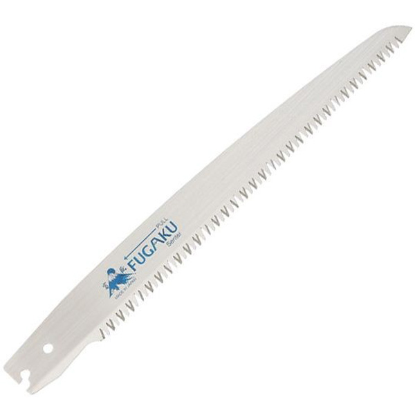 FUGAKU SENTEI 300 saw blade