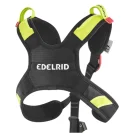 EDELRID VECTOR X EDELRID VECTOR X