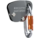 Urządzenie zabezpieczające przed upadkiem SKYLOTEC EASY SPEED Urządzenie zabezpieczające przed upadkiem SKYLOTEC EASY SPEED