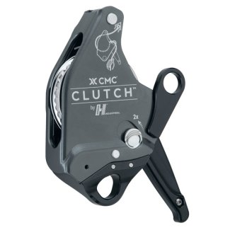 Zlaňovacia a záchranná brzda HARKEN CMC CLUTCH