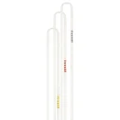 PETZL PUR´ANNEAU sewn sling PETZL PUR´ANNEAU sewn sling