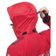 Waterproof jacket COURANT ARK 3-LAYER
