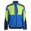 Work jacket SOLIDUR CLIMB JACKET