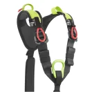 EDELRID VECTOR Y EDELRID VECTOR Y