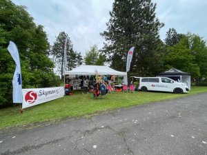 Join us... CTCC & ETCC 2023