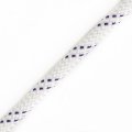 COURANT TRUCK 11 mm - white