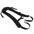 Popruhy na ramená TEUFELBERGER SHOULDER STRAPS