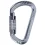 KarabÍna CAMP GUIDE XL 2Lock