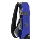 Zlaňovacia brzda PETZL STOP