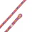TEUFELBERGER drenaLINE PINK 11,8mm