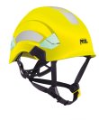 Pracovní přilba PETZL VERTEX HI-VIZ - Barva: HI-VIZ žlutá