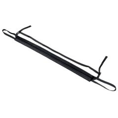 Chránička lana SINGING ROCK DEFENDER - 120 cm