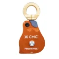 CMC PROSWIVEL PMP 2.0"