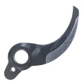 CASTELLARI RYNO 63 counter blade
