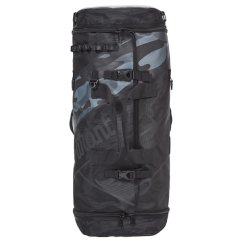 Pracovní bag COURANT CROSS PRO 54 l