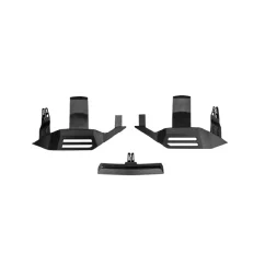 KASK QUANTUM WW PANEL