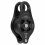 DMM PINTO RIG 2 csiga