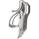 SKYLOTEC RINGO SKYLOTEC RINGO
