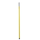 NOTCH MARVIN 1.2 m non-conductive modular pole - BASE POLE NOTCH MARVIN 1.2 m non-conductive modular pole - BASE POLE