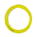 FTC STIFFLINE dyneema 1,8 throwing line - yellow