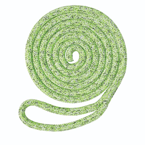 COURANT AKA 14 mm eye splice