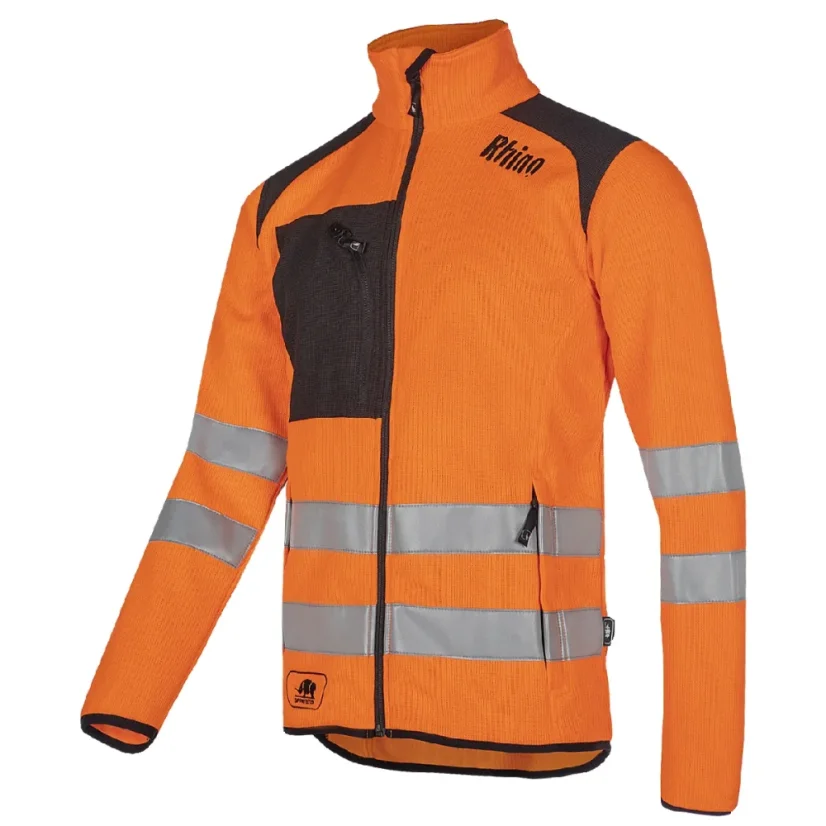 Sweatshirt SIP PROTECTION 1SWT TUNDRA FLASH